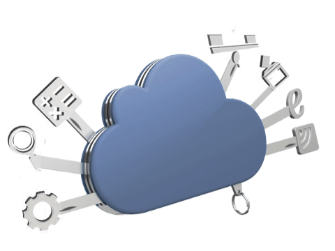 Collaborative Portal