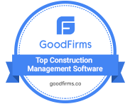 https://www.goodfirms.co/construction-estimating-software