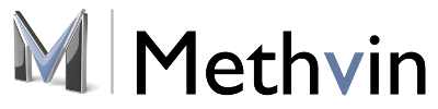 methvin-navbar-logo