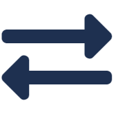 replace resource icon