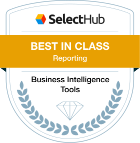 https://www.selecthub.com/c/takeoff-software/